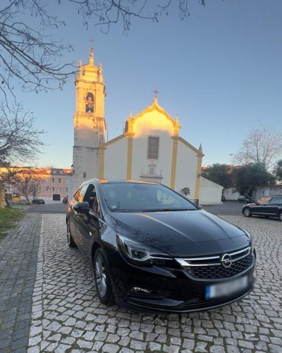 Insignia (3)