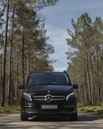 em transporte executivo (13) -