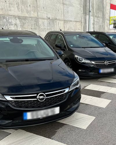 em transporte executivo (14)