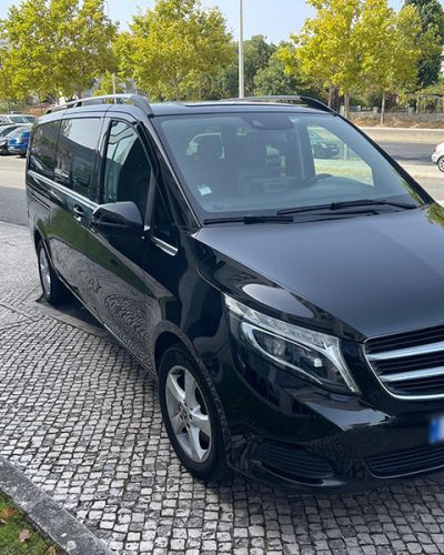 em transporte executivo (19) -