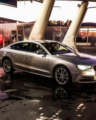 em transporte executivo - audi (1)